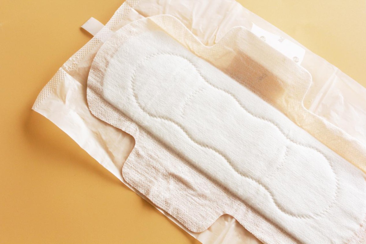 蚕丝制品哪个牌子好些,蚕丝有哪些医疗用途