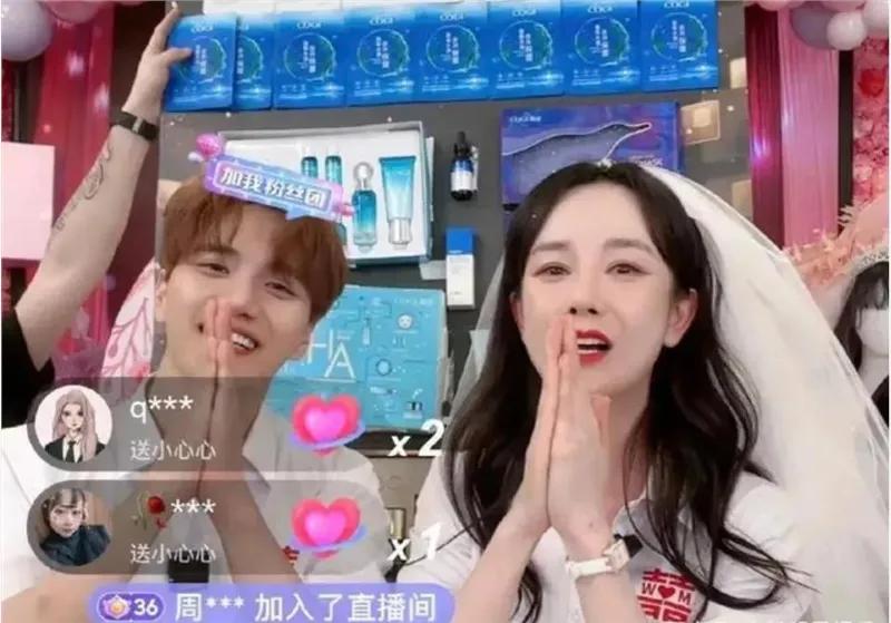 互殴、单飞、结婚，巅峰时突然解散的7个乐队，共富贵有这么难吗