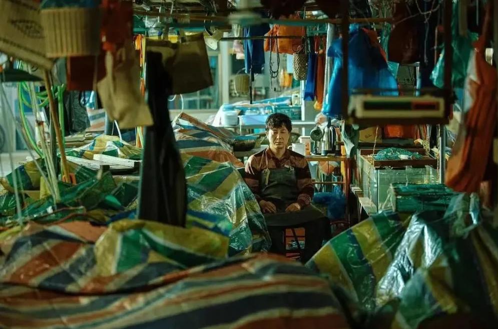 夫妻日赚1000,夫妻二人日赚9000