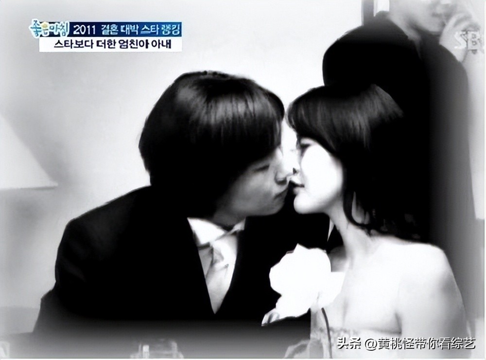 熊孩子里卓在勋很穷吗,我家的熊孩子卓在勋父亲在哪一期