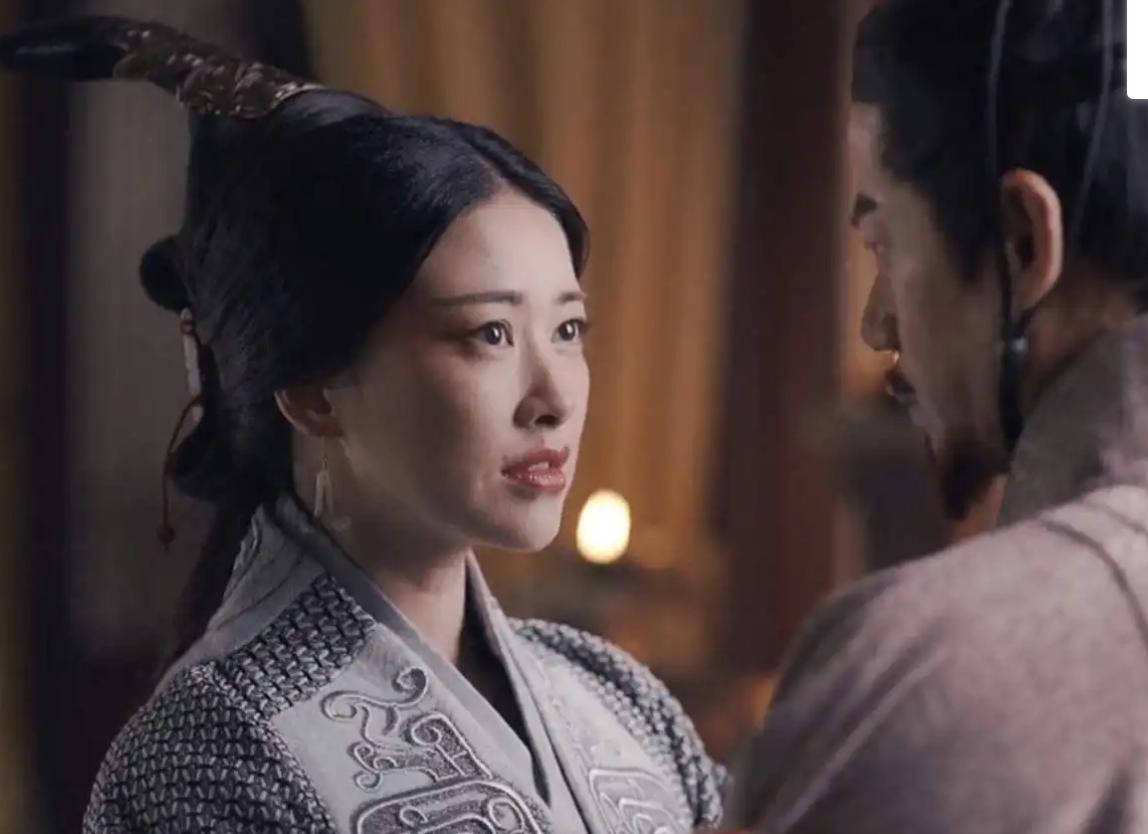 宦官“嫪毐”有何绝技？让秦朝身份尊贵的太后，甘愿为其生子