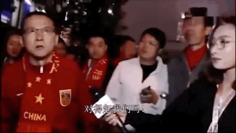 世界杯哪些人受伤了,世界杯强队集体翻车