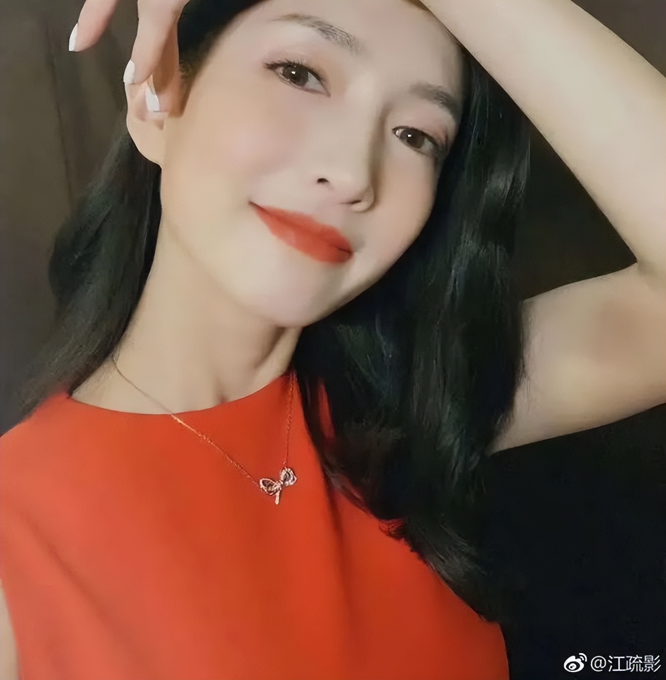 施华洛世奇海外捡漏,施华洛世奇捡漏母亲节