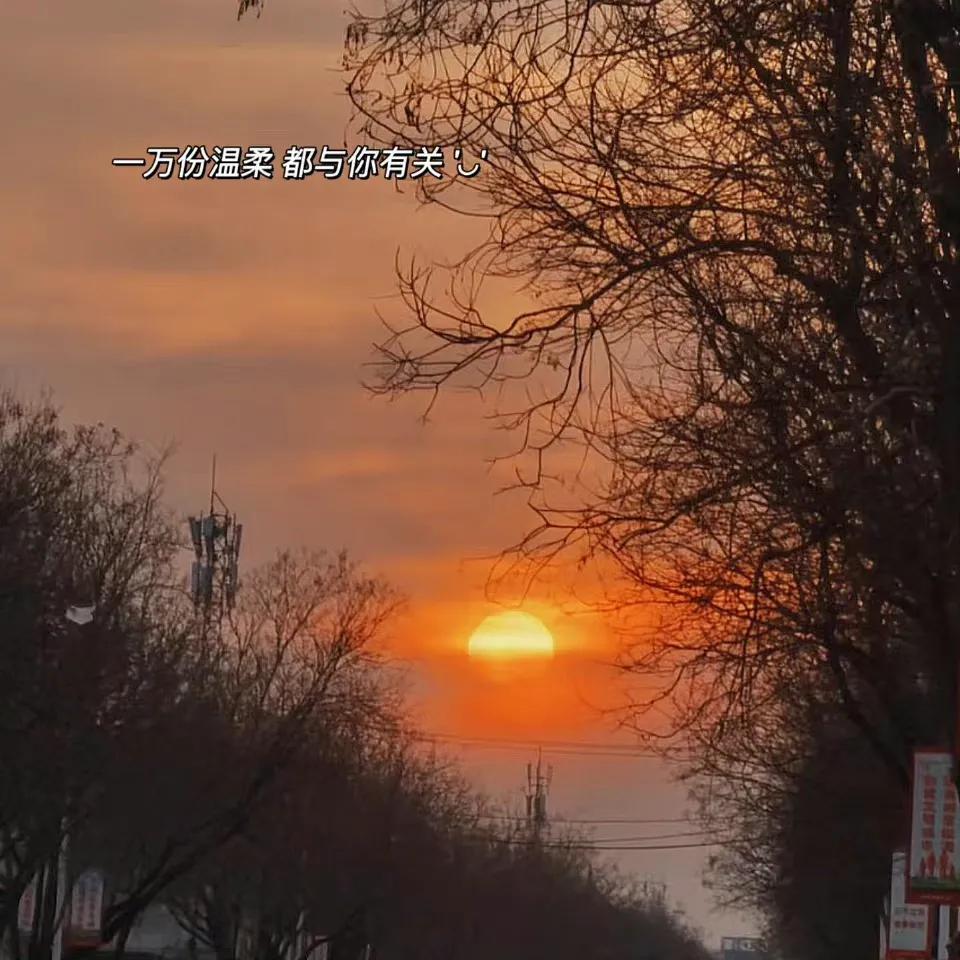 从小到大的闺蜜聚会文案,小朋友闺蜜聚会的文案