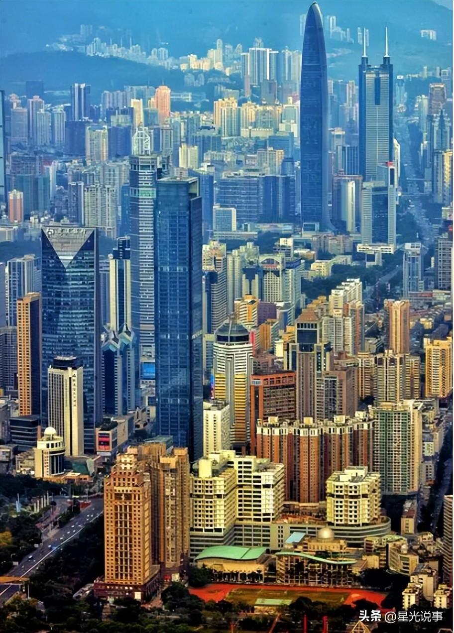 “大众*妇情**”李薇的财富：数百亿资产，短短45天赚取2亿惊人财富