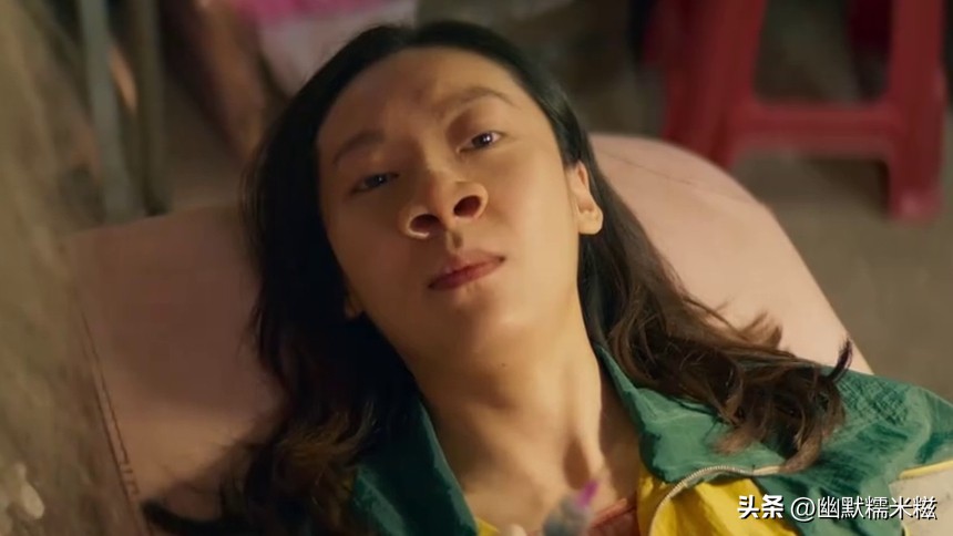 周星驰少林女足素颜视频,周星驰招募少林女足邮箱