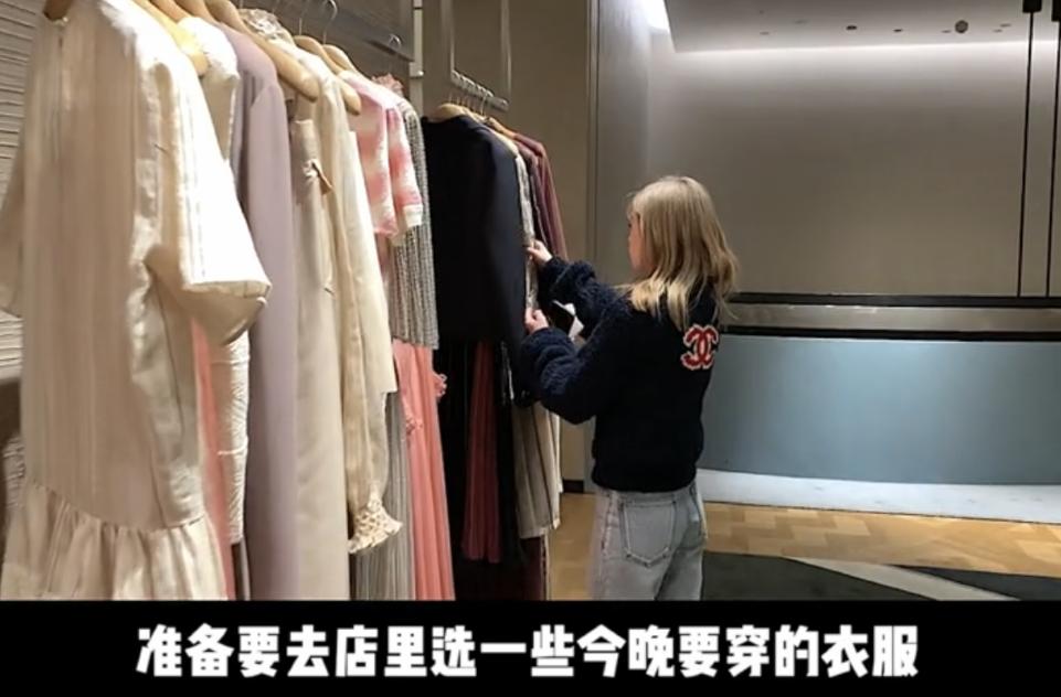 豪门联姻有真爱,豪门联姻变真爱电视剧