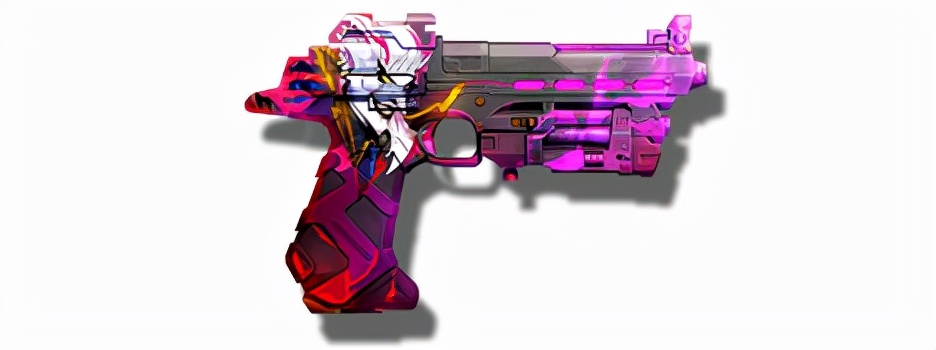 《逆战》12月14日1.0.1.99版本停服维护公告