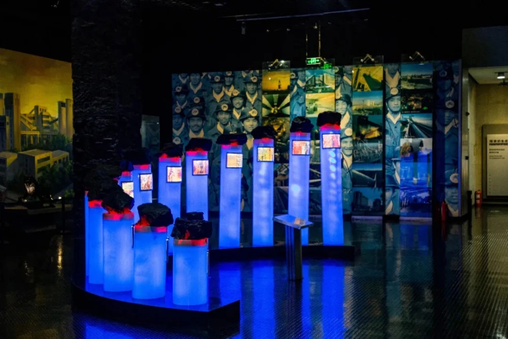 珠三角六一亲子游最佳地方,六一带娃出游攻略