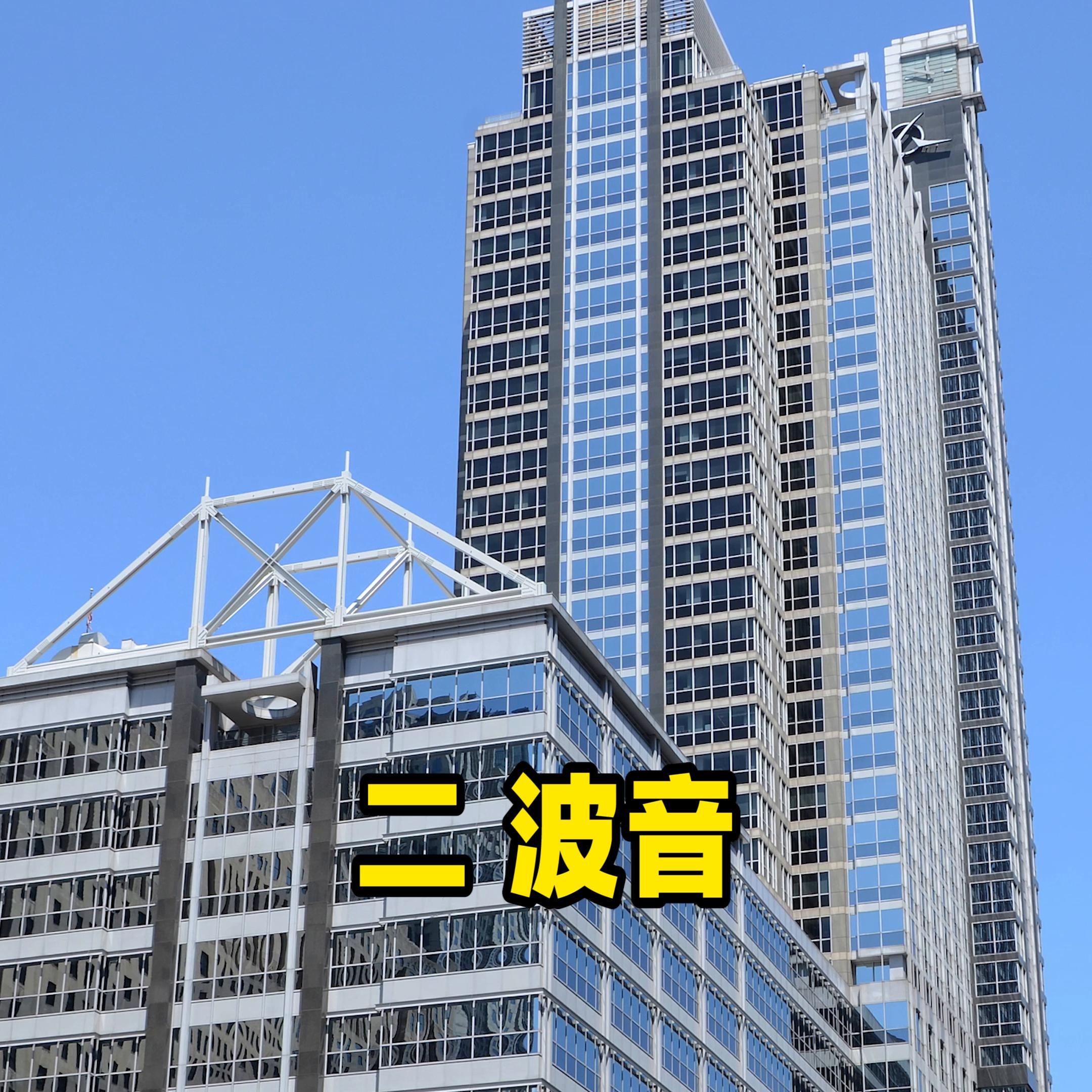 美企移民火星,移民火星计划公司