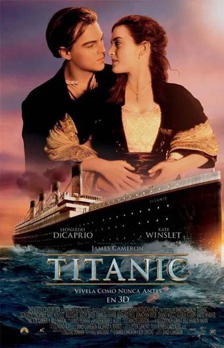 30年经典电影推荐100部,此生必看的100部高分电影推荐一下