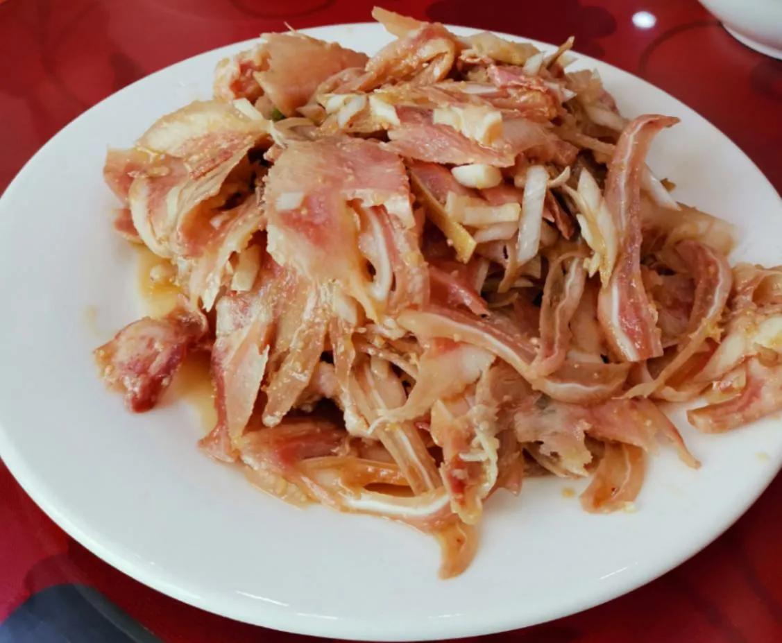 山西旅游攻略景点必去,山西旅游攻略景点推荐