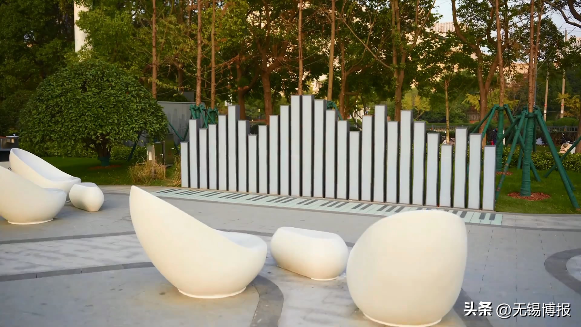 无锡城市家具展览区,无锡城市家居主题展示区