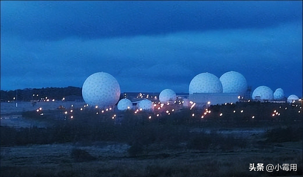 阿波罗登月是真的还是假的,阿波罗登月是真是假流言终结者