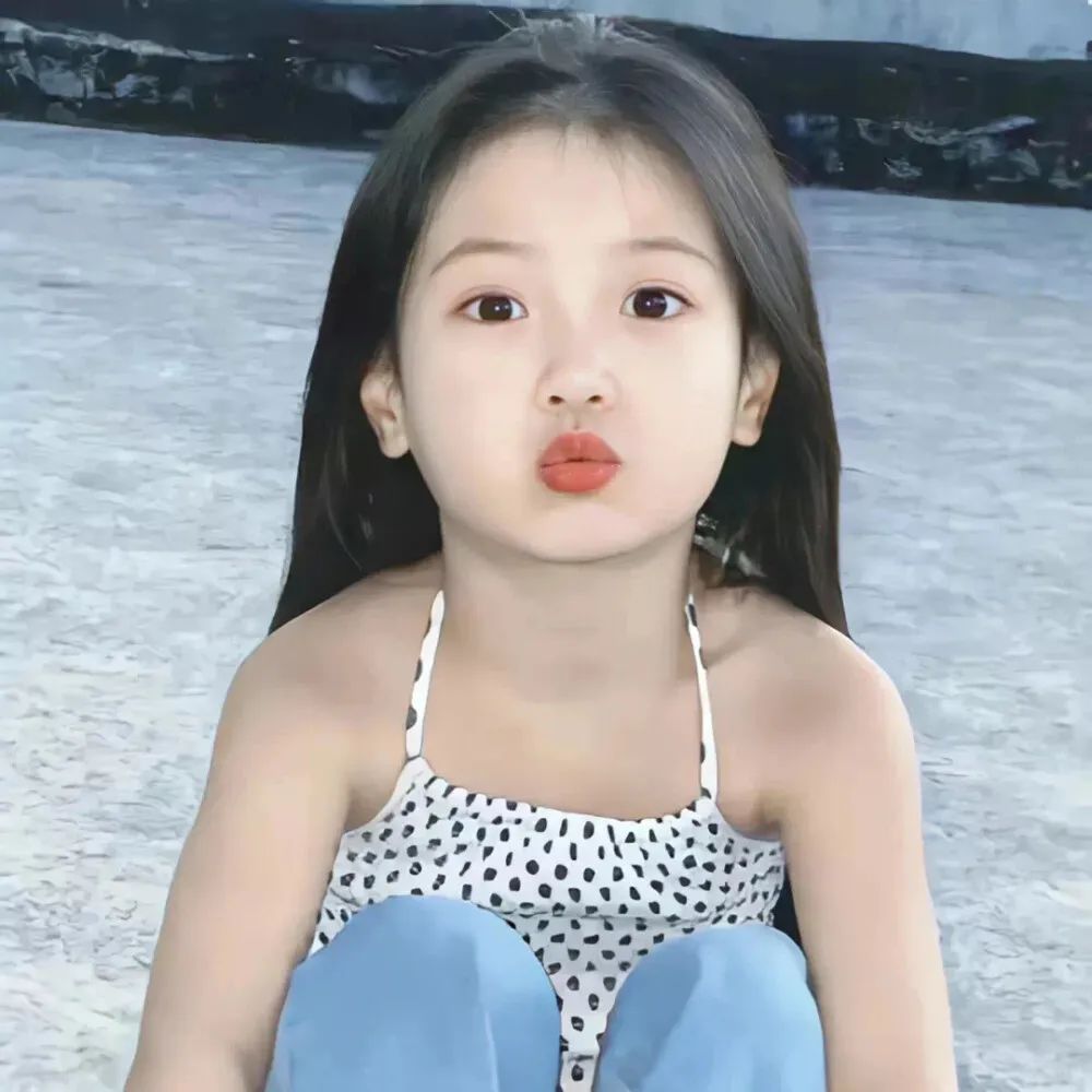 用什么头像做微信头像最好,头像合集微信头像