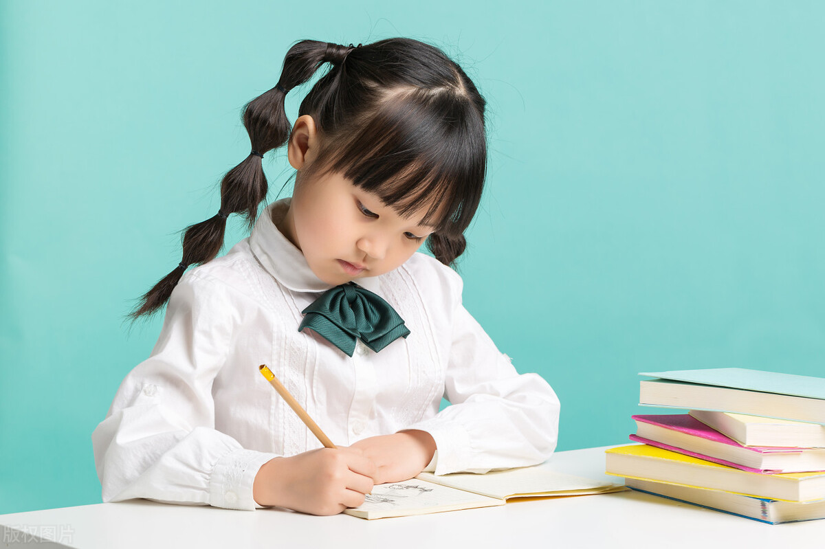 武汉一中考入清华北大人数,武汉一中优秀学生名单