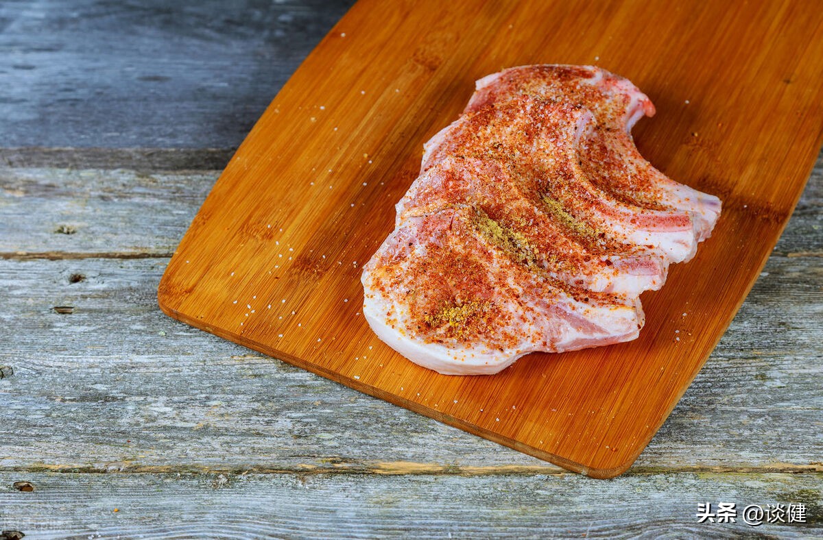 吃泡面的真正危害是什么,长期吃泡面会有什么害处呢