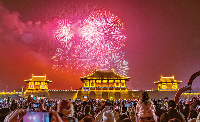 建设社会主义文化强国论文,建设社会主义文化强国教案