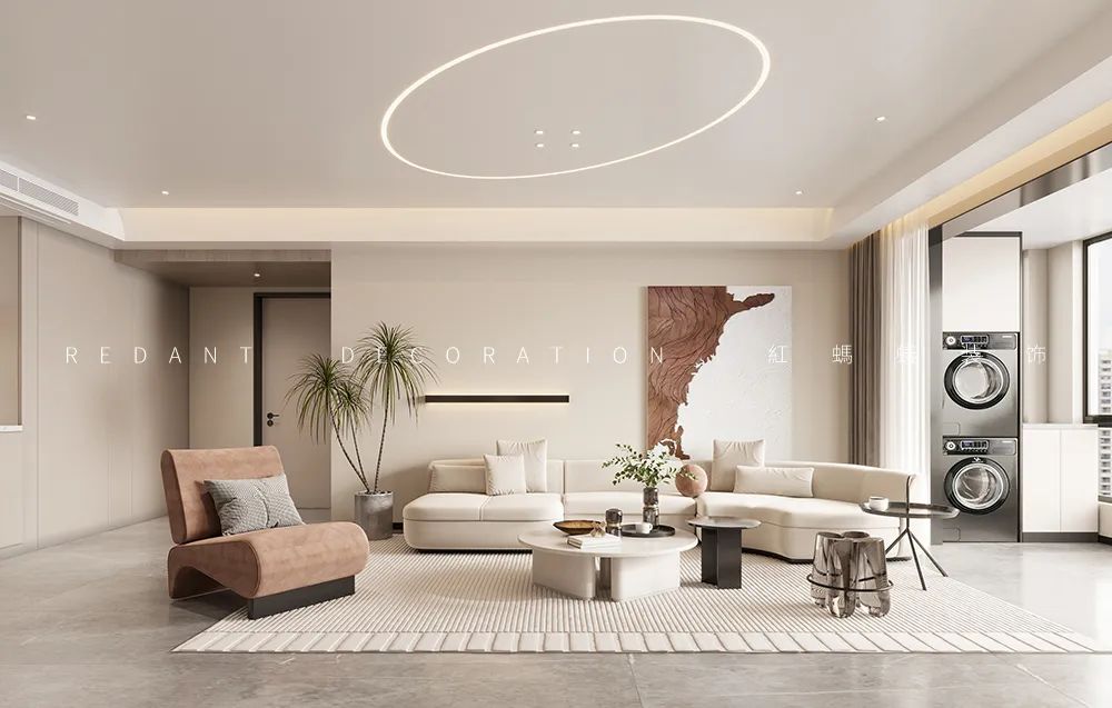 苏州装修网络推广,苏州装修流行