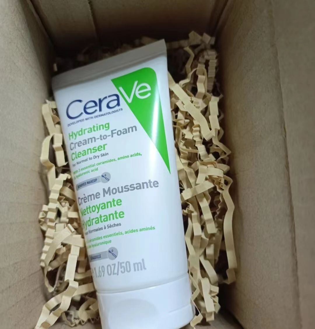 美白最好的洗面奶排行榜,保湿洁面洗面奶哪款最好