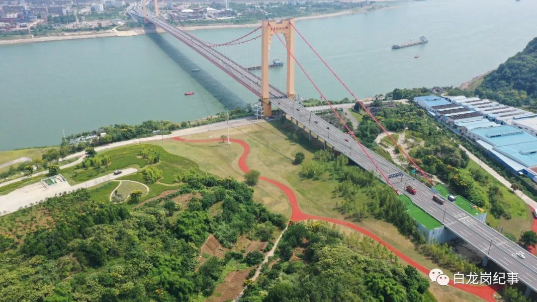 宜昌最近的滑雪场,宜昌滑雪场最新视频