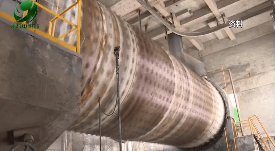 福建美岭水泥最新行情,5000吨熟料新型干法水泥投资