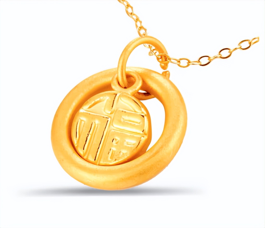 黄金首饰如何选择购买,黄金首饰怎么买比较合适