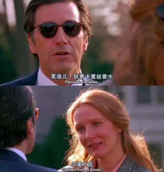 有些人喜欢精装修,男朋友没钱却要精装修