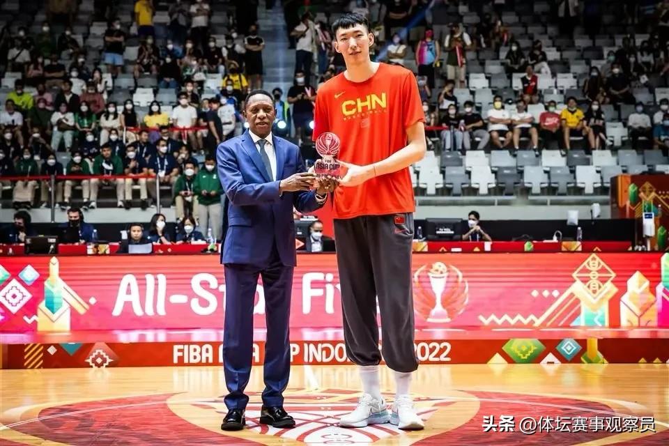 中国四大猛将实力,国家队四大名将