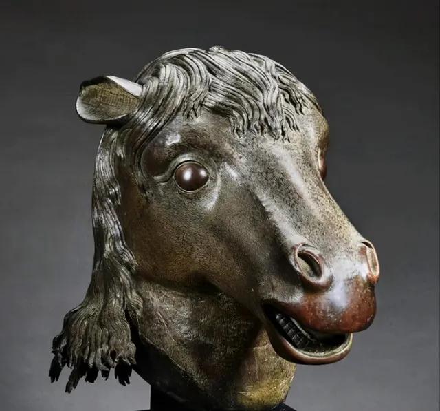 爱国人士回国为国家做贡献,被爱国人士拍卖回国的文物