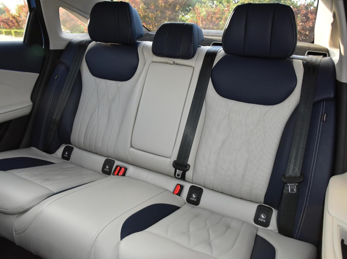 艾瑞泽8车型哪个配置更实用,奇瑞艾瑞泽8同款车系