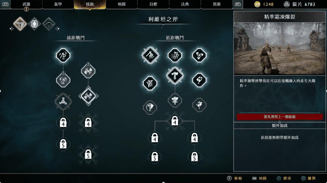 aaa游戏评级,aaa游戏厅新模式攻略