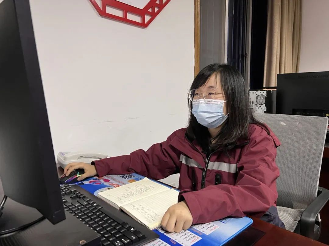 哪里有需要我们就到哪里去,哪里需要我我就去哪里