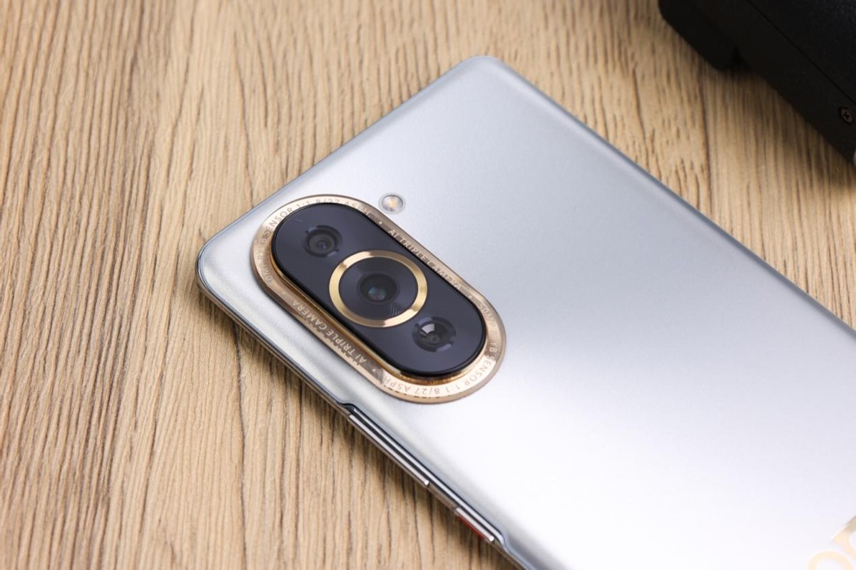 华为nova10可以升级鸿蒙吗,华为nova9鸿蒙4.0正式版