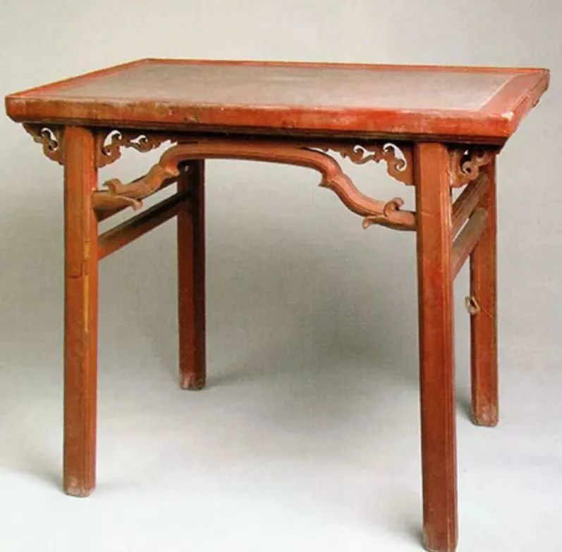 博物馆打卡|1分钟看完5000年的家居史