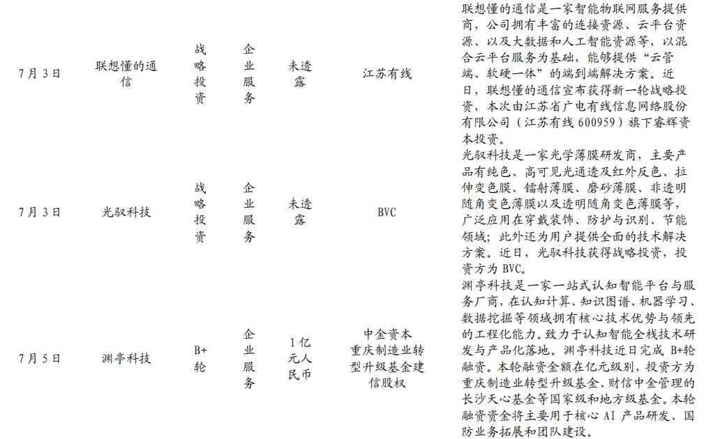 特斯拉自动紧急避让和fsd自动驾驶,从特斯拉fsd看自动驾驶发展趋势