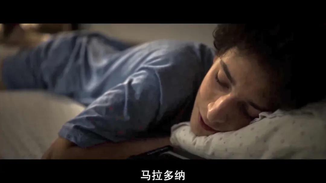 这部8分争议之作，从*启蒙性**讲起