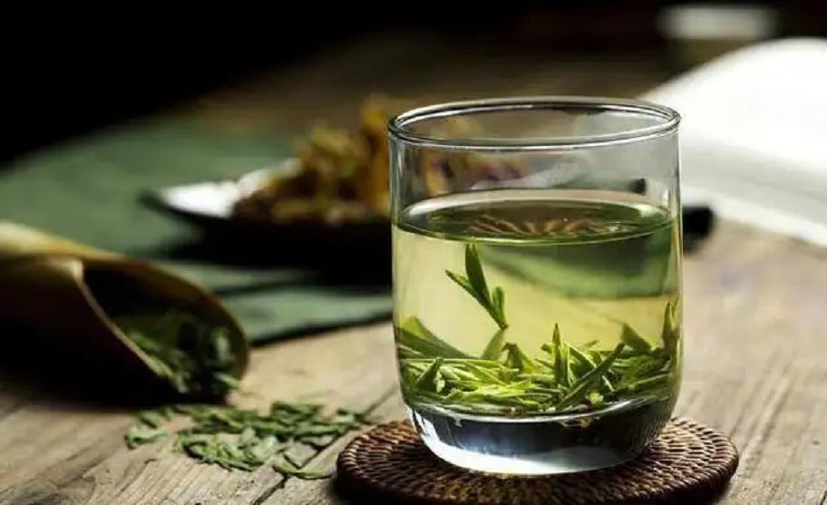 在网上买茶好还是在实体店,为什么实体店的茶贵网上的便宜