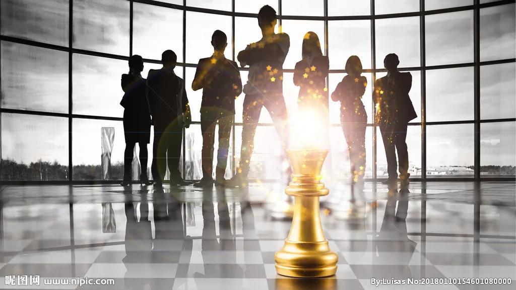 维稳A股、扭转“金融返贫”现象，也是呵护民生提振经济之举