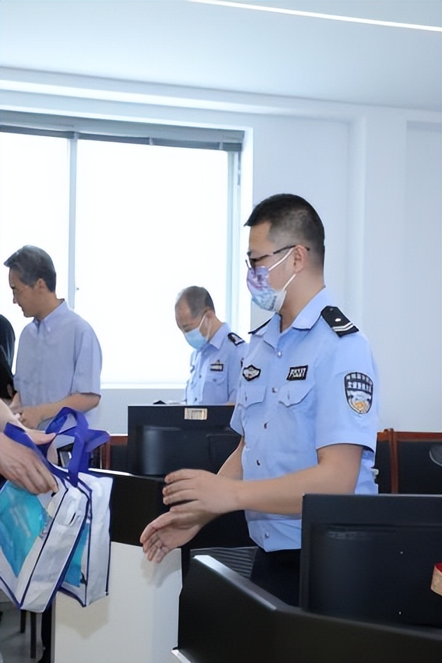 创新中药——苏可安药业7月要闻盘点