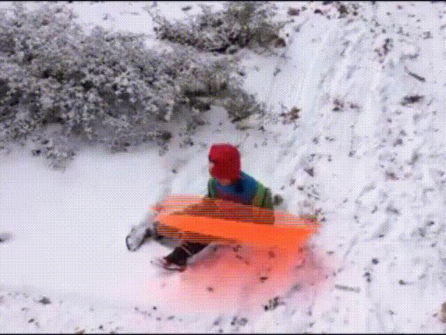 一个年轻人跟我讲自己喜欢996