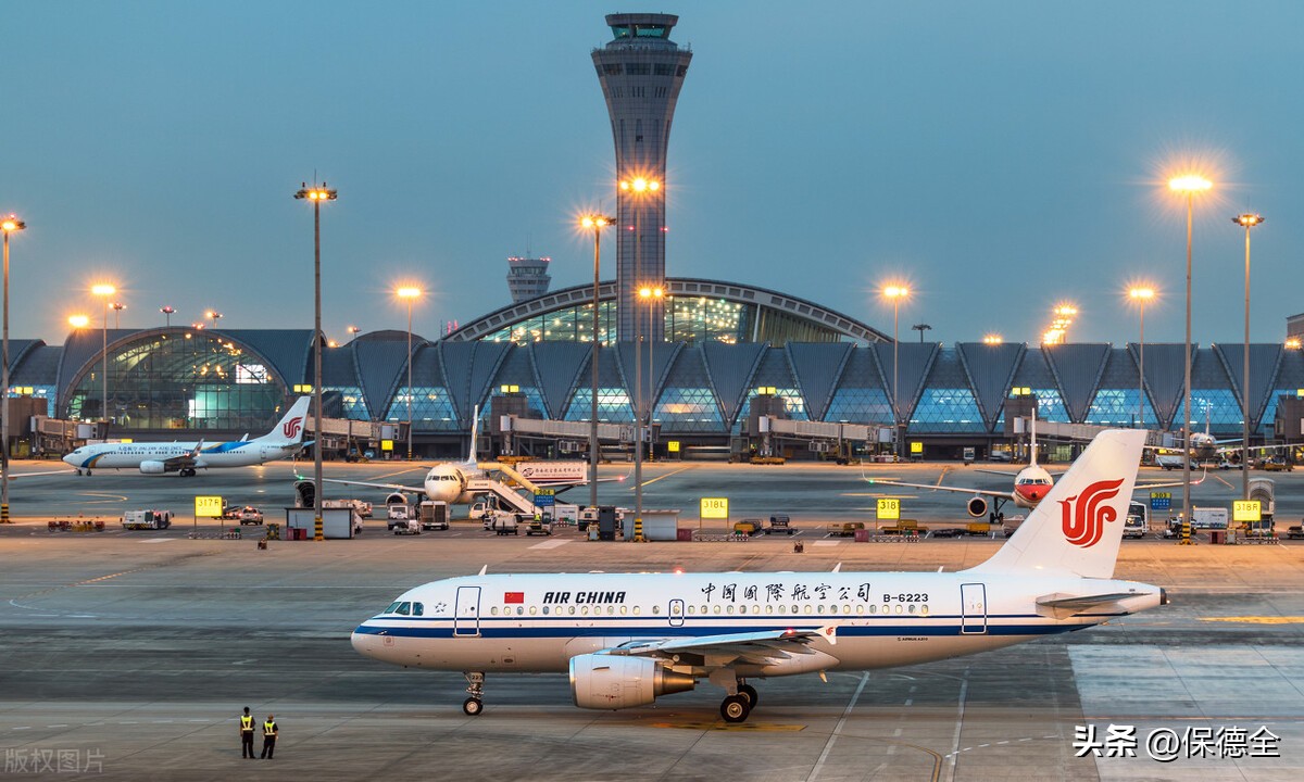 c919打破欧美垄断,c919外国买家