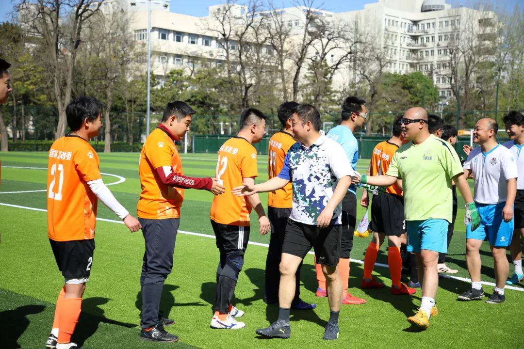 最新足球场改造消息,足球场升级改造