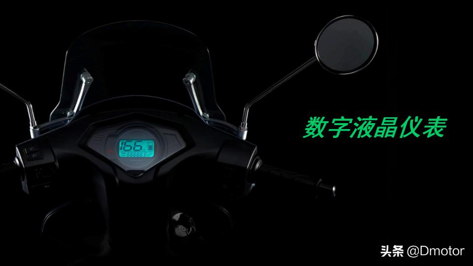 力帆250越野vs宗申沙漠飞狐250x越野,宗申250x越野改街车