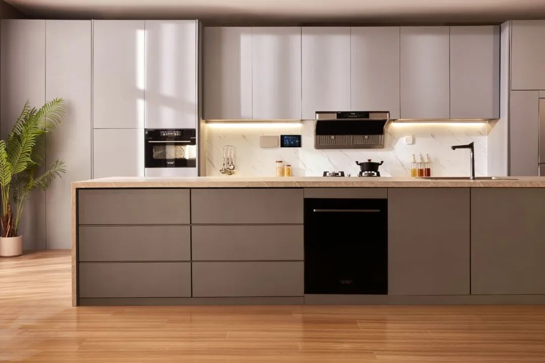 ao史密斯好风好水系统价格,史密斯好风好水使用体验