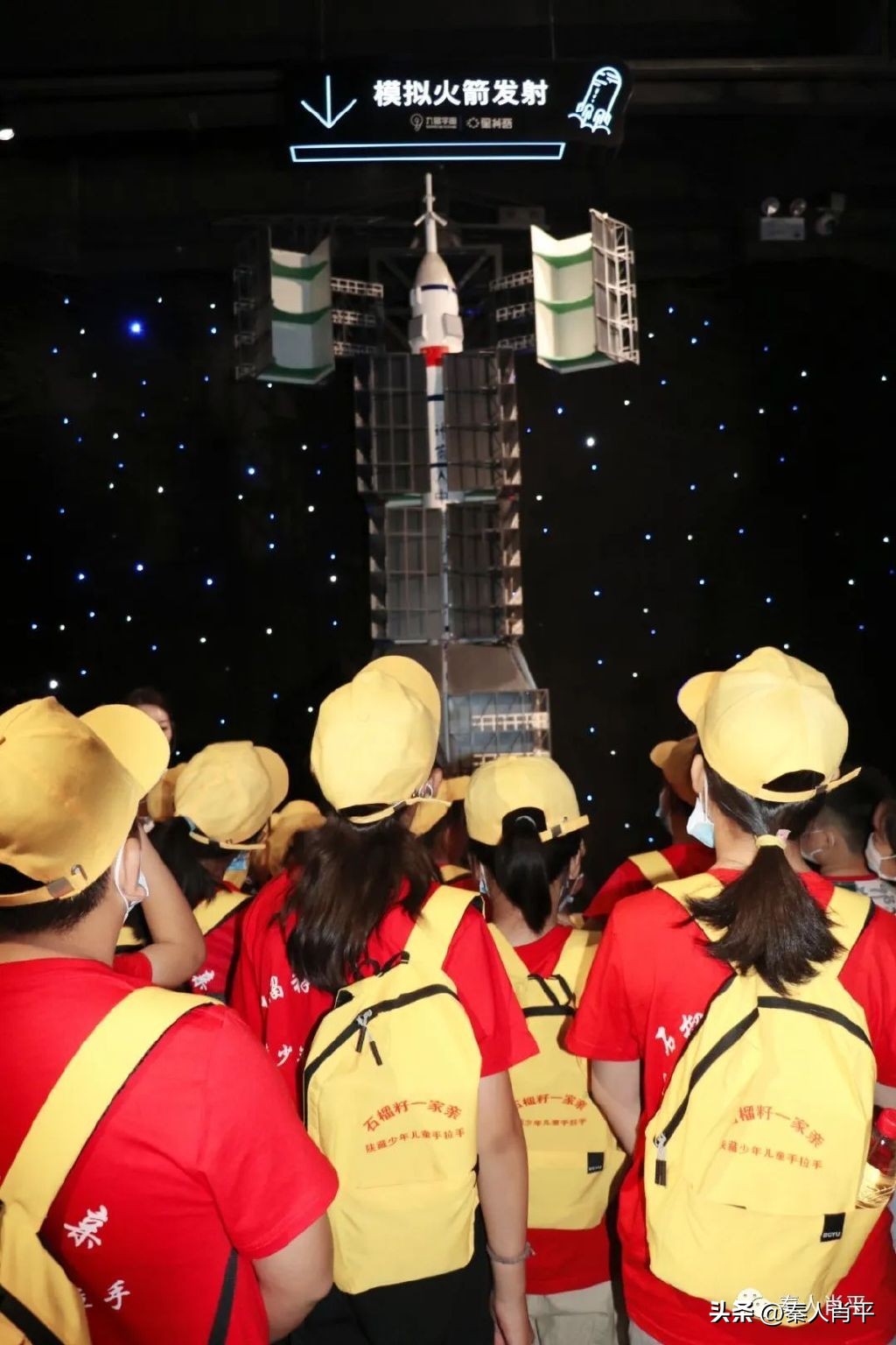 石榴籽一家亲夏令营总结会,石榴籽一家亲夏令营视频