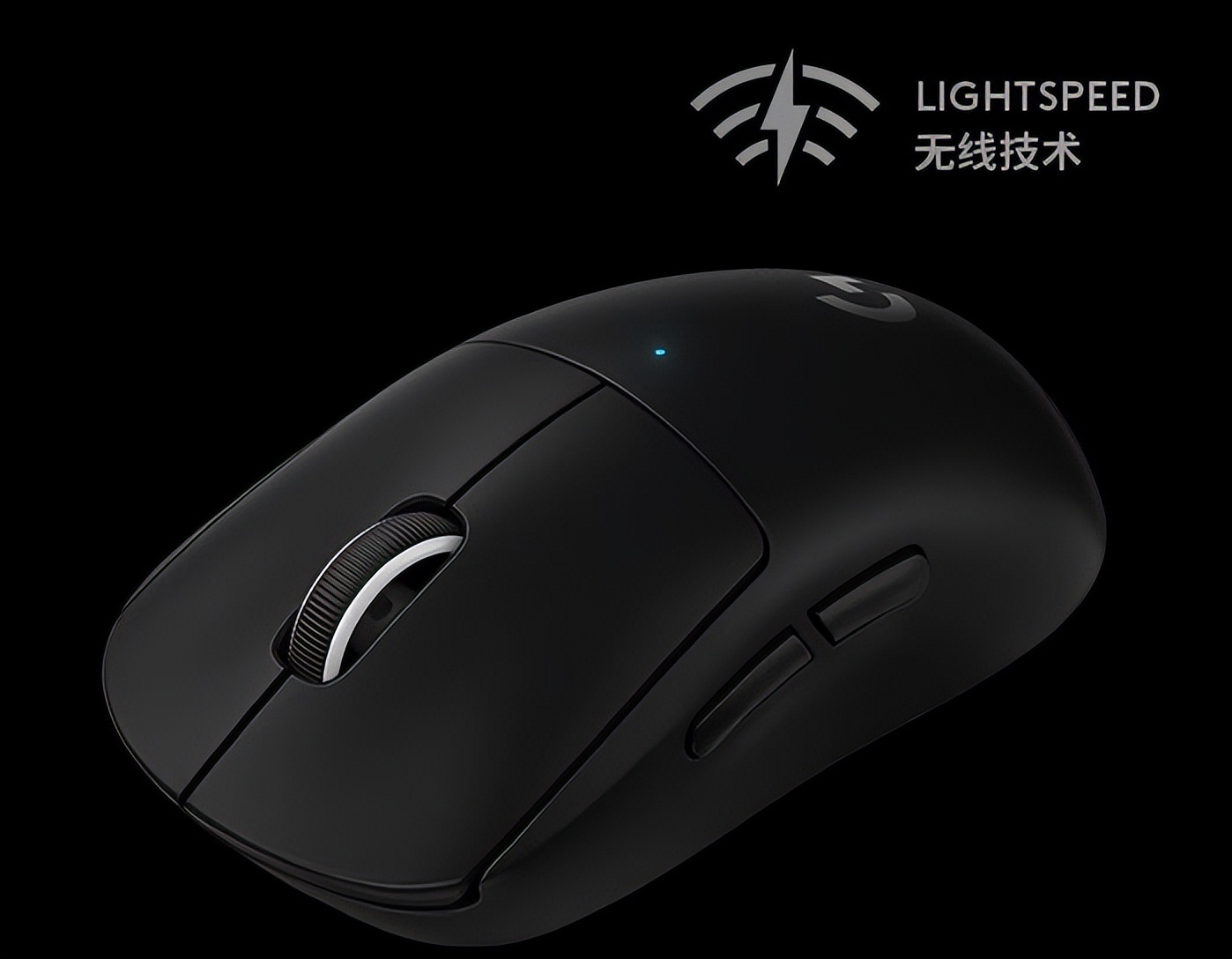 罗技和飞利浦的鼠标哪个好,飞利浦牌子的鼠标好用吗