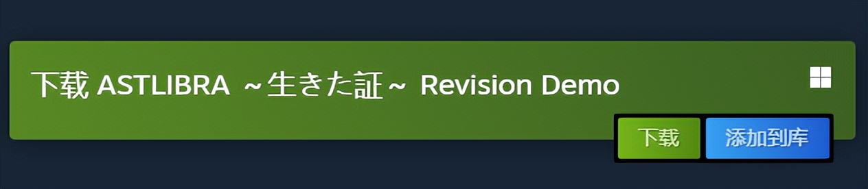 中国老中医调理男性,网上的治疗阳痿的老中医是真的吗