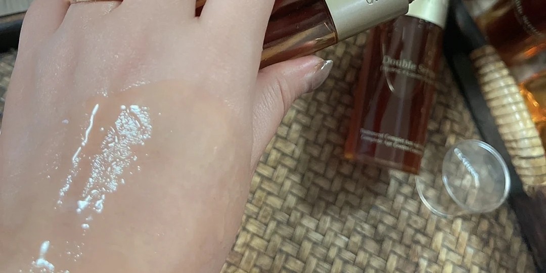 大牌十大公认最好的精华,大牌精华哪个最好用