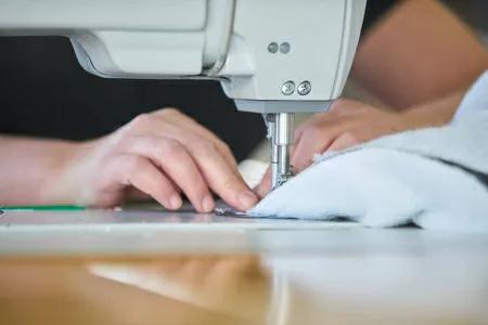 踩平车可以赚多少钱,踩平车第一个月工资多少